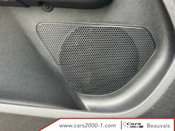 Citroën C5 Aircross  PureTech 130 S&S EAT8 Shine occasion - Photo 13