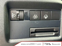 Citroën C5 Aircross PureTech 130 S&S EAT8 Shine occasion - Photo 23