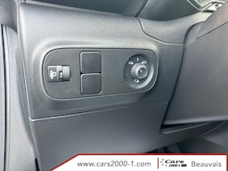 Citroën C3  BlueHDi 100 S&S BVM6 C-Series occasion - Photo 20