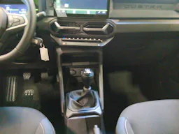 Dacia Duster  Mild Hybrid 130 Expression occasion - Photo 10