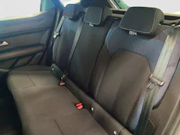 Dacia Duster  Mild Hybrid 130 Expression occasion - Photo 14