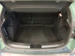 Dacia Duster Mild Hybrid 130 Expression occasion - Photo 15