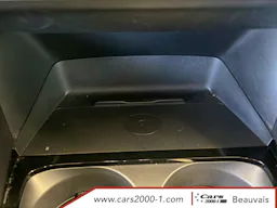 Mazda 3  2.5L e-SKYACTIV-G M Hybrid 140 ch BVM6 Homura occasion - Photo 23