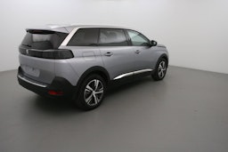 Peugeot 5008  BlueHDi 130ch S&S EAT8 Allure Pack occasion - Photo 5