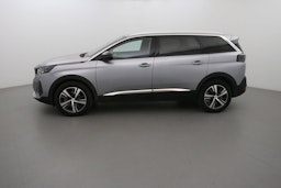 Peugeot 5008  BlueHDi 130ch S&S EAT8 Allure Pack occasion - Photo 8