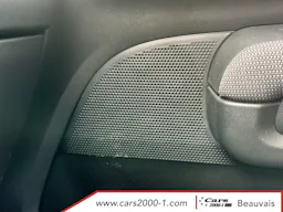Citroën C3 Aircross PureTech 130 S&S EAT6 Max occasion - Photo 13
