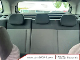 Citroën C3 Aircross  PureTech 130 S&S EAT6 Max occasion - Photo 16