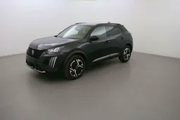 Peugeot 2008 NOUVEAU  130 S&S EAT8 Allure occasion - Photo 1