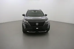 Peugeot 2008 NOUVEAU  130 S&S EAT8 Allure occasion - Photo 2