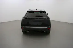 Peugeot 2008 NOUVEAU 130 S&S EAT8 Allure occasion - Photo 6