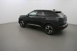 Peugeot 2008 NOUVEAU  130 S&S EAT8 Allure occasion - Photo 7