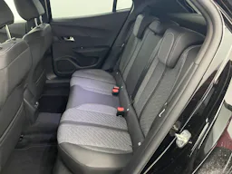 Peugeot 2008 NOUVEAU 130 S&S EAT8 Allure occasion - Photo 10