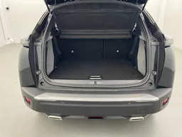 Peugeot 2008 NOUVEAU 130 S&S EAT8 Allure occasion - Photo 12