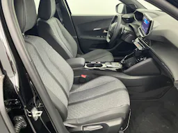 Peugeot 2008 NOUVEAU  130 S&S EAT8 Allure occasion - Photo 13