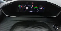 Peugeot 2008 NOUVEAU 130 S&S EAT8 Allure occasion - Photo 15