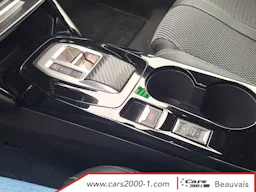 Peugeot e-2008  50 kWh 136 ch GT occasion - Photo 22