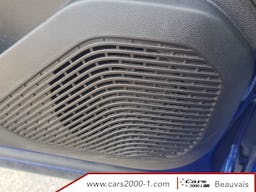Renault Captur  TCe 140 EDC Intens occasion - Photo 13