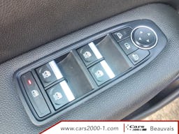 Renault Captur  TCe 140 EDC Intens occasion - Photo 19
