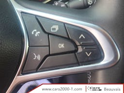 Renault Captur  TCe 140 EDC Intens occasion - Photo 21