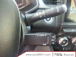 Renault Captur  TCe 140 EDC Intens occasion - Photo 22
