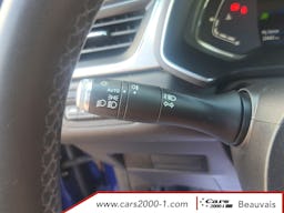 Renault Captur  TCe 140 EDC Intens occasion - Photo 23