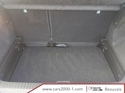 Renault Captur  TCe 140 EDC Intens occasion - Photo 7