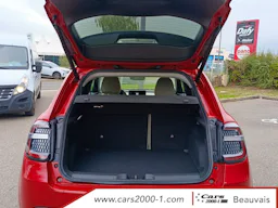 Fiat 600 T-Gen 3 1.2 Hybrid 110ch eDCT6 La Prima occasion - Photo 7