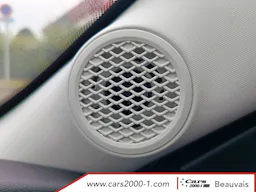 Fiat 600 T-Gen 3 1.2 Hybrid 110ch eDCT6 La Prima occasion - Photo 13