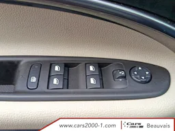 Fiat 600  T-Gen 3 1.2 Hybrid 110ch eDCT6 La Prima occasion - Photo 16