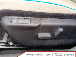 Fiat 600 T-Gen 3 1.2 Hybrid 110ch eDCT6 La Prima occasion - Photo 17