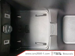 Fiat 600 T-Gen 3 1.2 Hybrid 110ch eDCT6 La Prima occasion - Photo 20