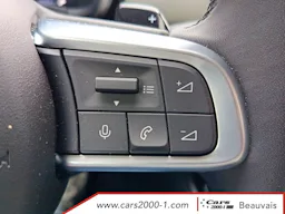 Fiat 600 T-Gen 3 1.2 Hybrid 110ch eDCT6 La Prima occasion - Photo 24