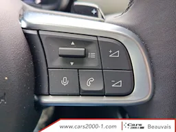 Fiat 600  T-Gen 3 1.2 Hybrid 110ch eDCT6 La Prima occasion - Photo 24