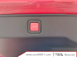 Fiat 600  T-Gen 3 1.2 Hybrid 110ch eDCT6 La Prima occasion - Photo 30