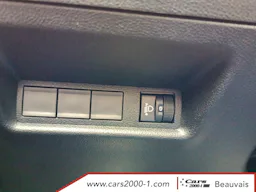 Fiat 600 T-Gen 3 1.2 Hybrid 110ch eDCT6 La Prima occasion - Photo 31
