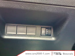 Fiat 600  T-Gen 3 1.2 Hybrid 110ch eDCT6 La Prima occasion - Photo 31
