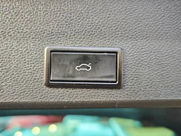 Seat Ateca 1.0 TSI 115 ch Start/Stop Urban occasion - Photo 17