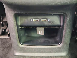 Seat Ateca 1.0 TSI 115 ch Start/Stop Urban occasion - Photo 18