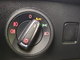 Seat Ateca 1.0 TSI 115 ch Start/Stop Urban occasion - Photo 20