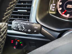 Seat Ateca 1.0 TSI 115 ch Start/Stop Urban occasion - Photo 21