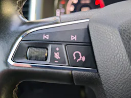 Seat Ateca  1.0 TSI 115 ch Start/Stop Urban occasion - Photo 22