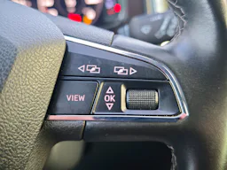 Seat Ateca 1.0 TSI 115 ch Start/Stop Urban occasion - Photo 23