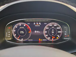 Seat Ateca  1.0 TSI 115 ch Start/Stop Urban occasion - Photo 24