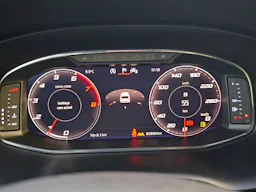 Seat Ateca 1.0 TSI 115 ch Start/Stop Urban occasion - Photo 27