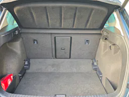 Seat Ateca 1.0 TSI 115 ch Start/Stop Urban occasion - Photo 31