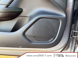 Peugeot 208 GT Hybrid 145 ch e-DCS6 occasion - Photo 13