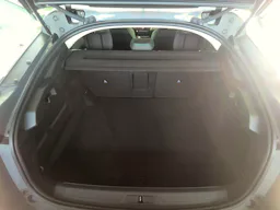 Peugeot 408  Hybrid 145 e-DCS6 Allure occasion - Photo 3