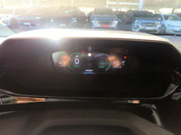 Peugeot 408 Hybrid 145 e-DCS6 Allure occasion - Photo 6