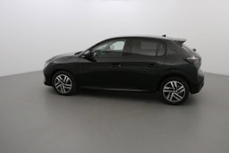 Peugeot 208  PureTech 100 S&S EAT8 Allure occasion - Photo 8