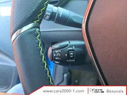 Peugeot 208  PureTech 100 S&S BVM6 GT occasion - Photo 12